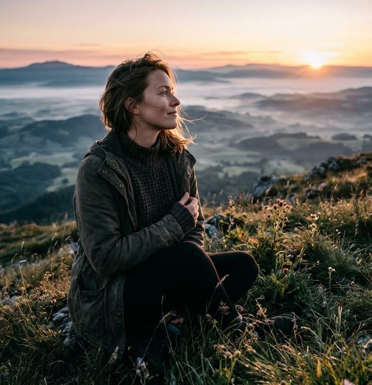 How to Build Self-Confidence When You Feel Like You’re Not Good Enough