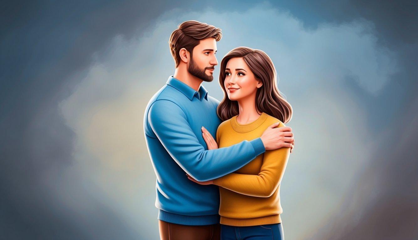 Why Most Celebrity Relationships Struggle in Public – Lessons from Recent High-Profile Couples