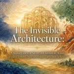 The Invisible Architecture: A Second Course in Society and Institutions Across Hausa, Yoruba, Nigerian Pidgin, Igbo, and Fulfulde