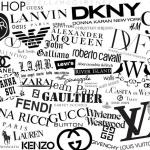 How celebrity build brands