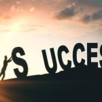 The positive impacts