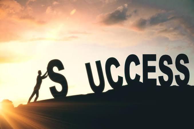 The positive impacts