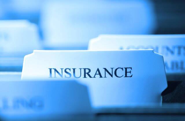 Why Insurance ?