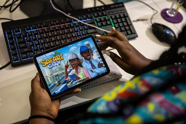 video-game-maliyo-gaming-nigeria-studios-nigeriavideogames-1.jpg